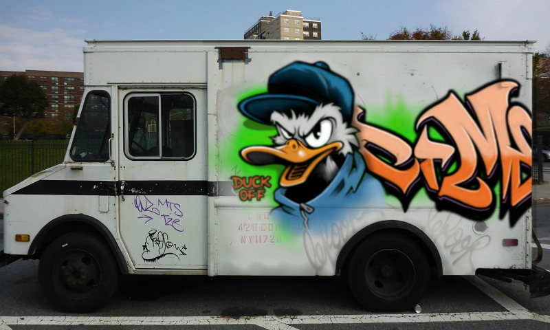 Bombing 1721692775547