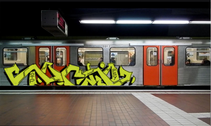 Bombing 1721678257988