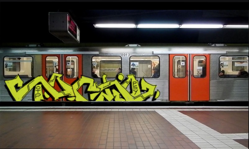 Bombing 1721678257988