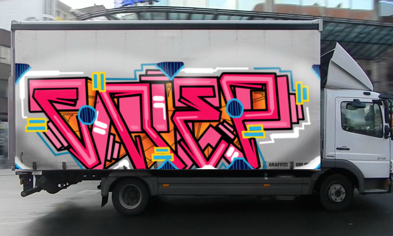 Bombing 1721730619349