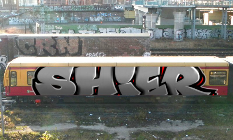 Bombing 1721745866809