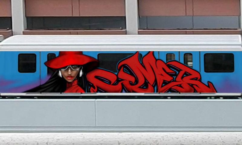 Bombing 1721797855939