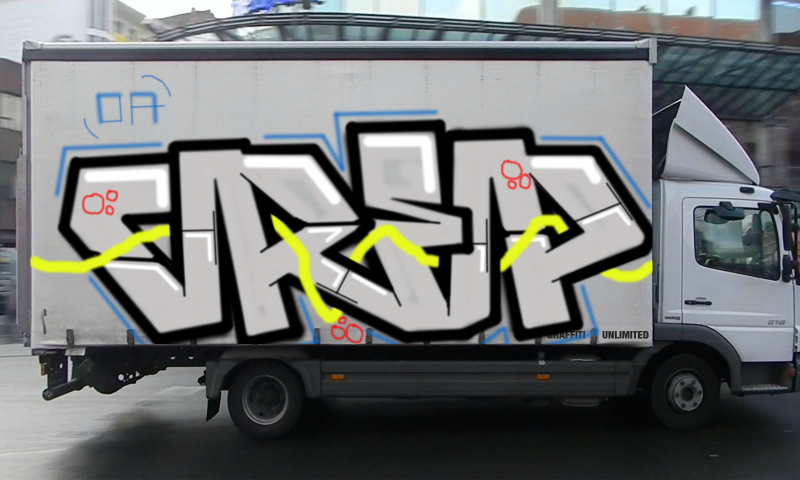 Bombing 1721744117164