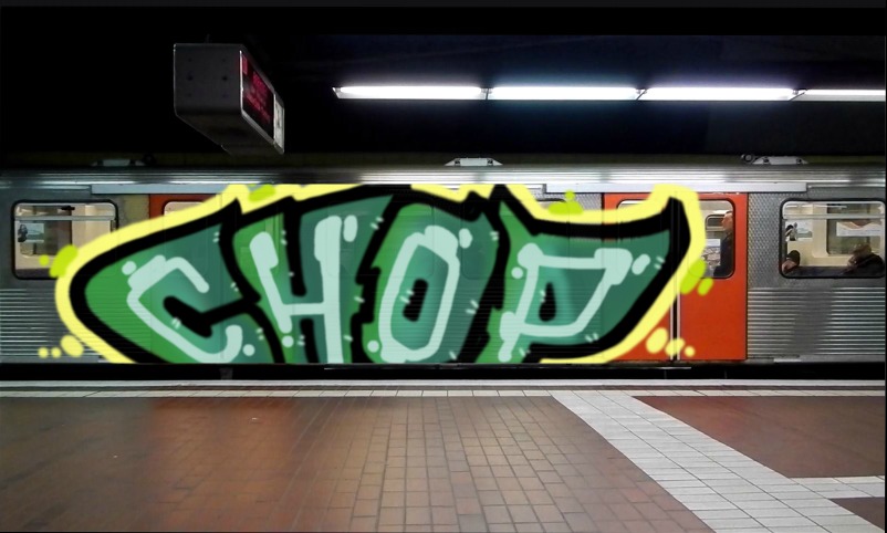 Bombing 1721753638208