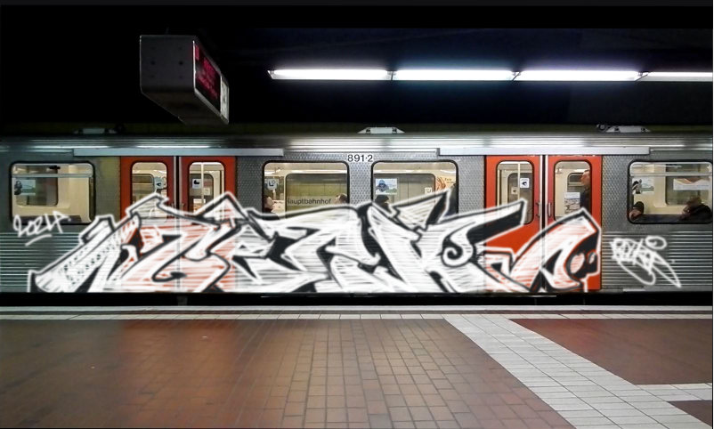 Bombing 1721759074435