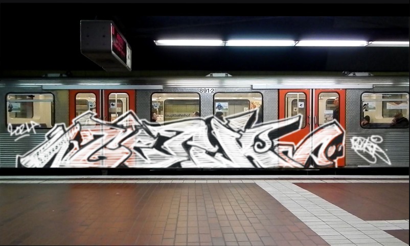 Bombing 1721759074435