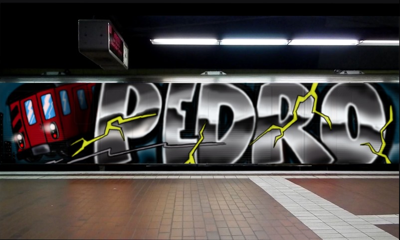 Bombing 1721775381575