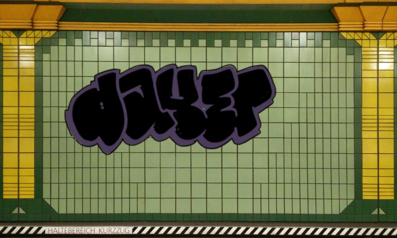 Bombing 1721776266887