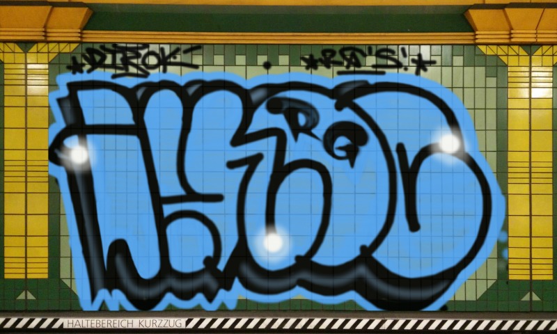 Bombing 1721778635517