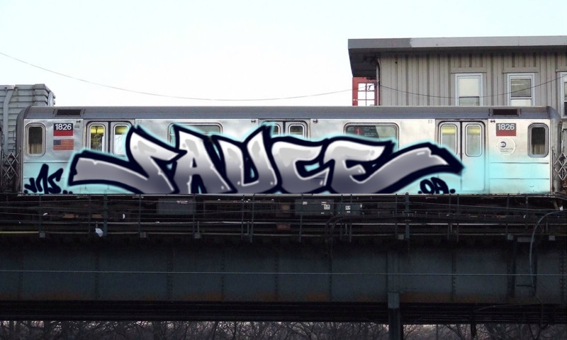 Bombing 1721797456569