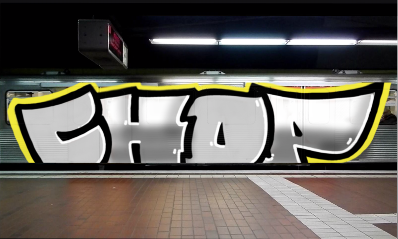 Bombing 1721802077233