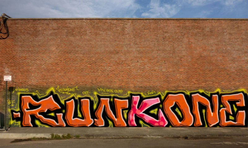 Bombing 1721812863248