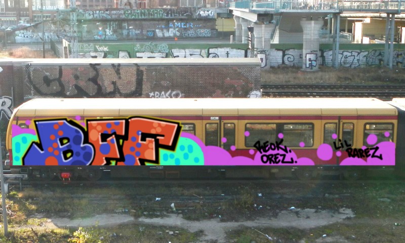 Bombing 1721813326456