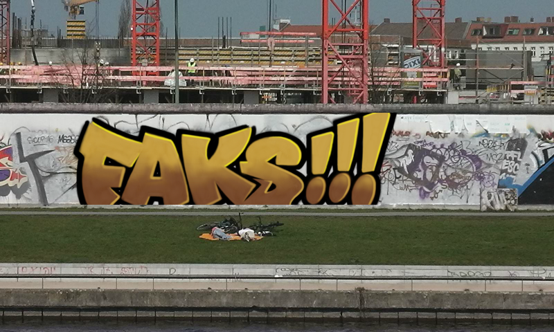 Bombing 1721835014925