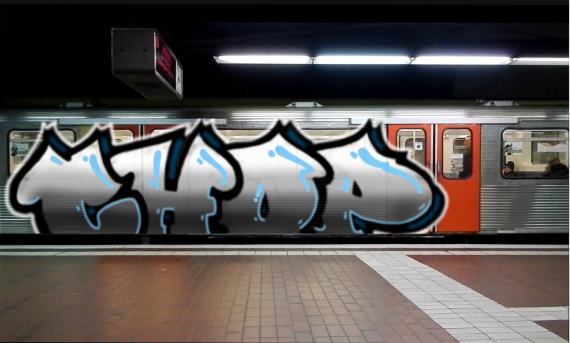 Bombing 1721823567908