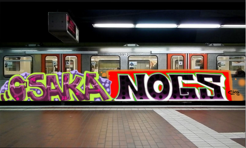 Bombing 1721891308842