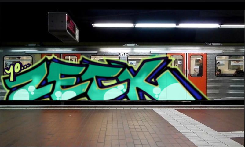 Bombing 1721836126440