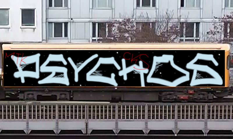 Bombing 1721836158450