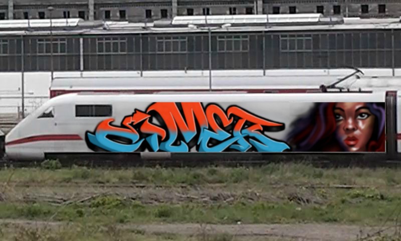 Bombing 1721868813621