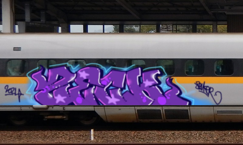 Bombing 1721857318229