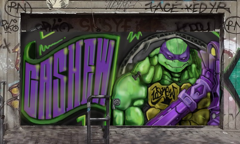 Bombing 1721875272375