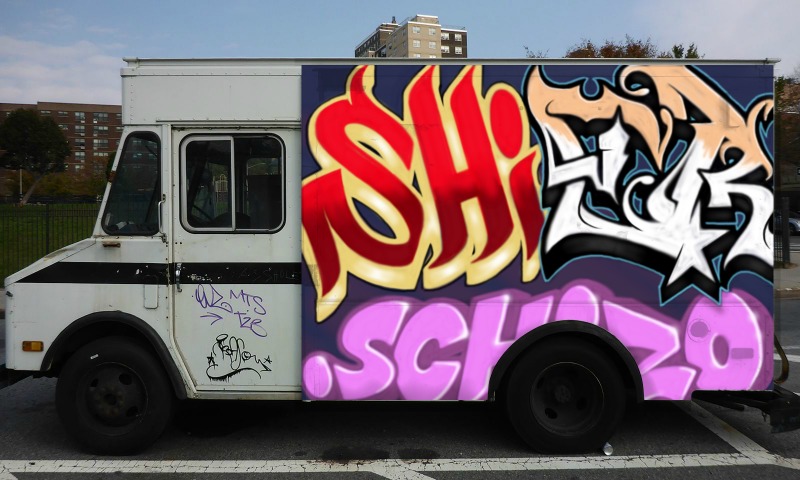 Bombing 1721907368409