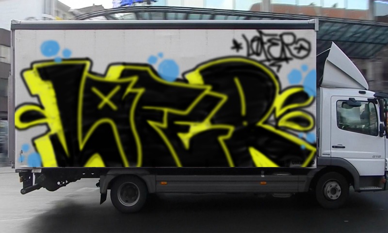 Bombing 1721901318887