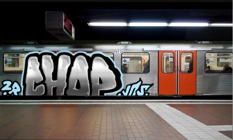 Bombing 1721918049266