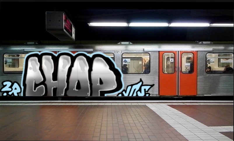 Bombing 1721918049266