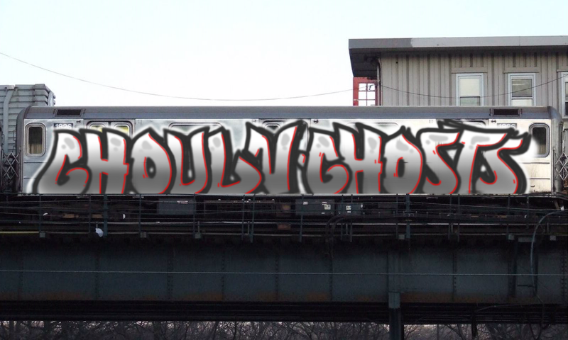 Bombing 1721923885745