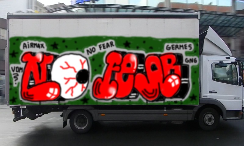 Bombing 1721927091074