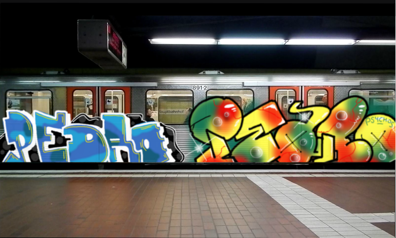 Bombing 1722032872321