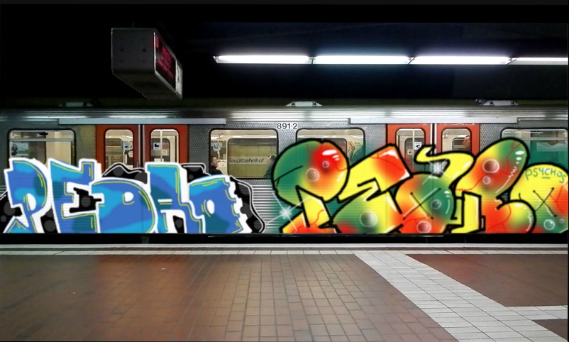 Bombing 1722032872321