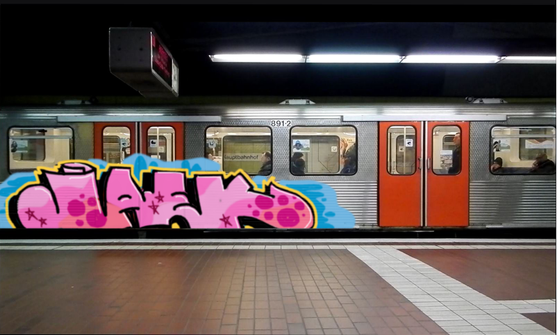 Bombing 1721937703052