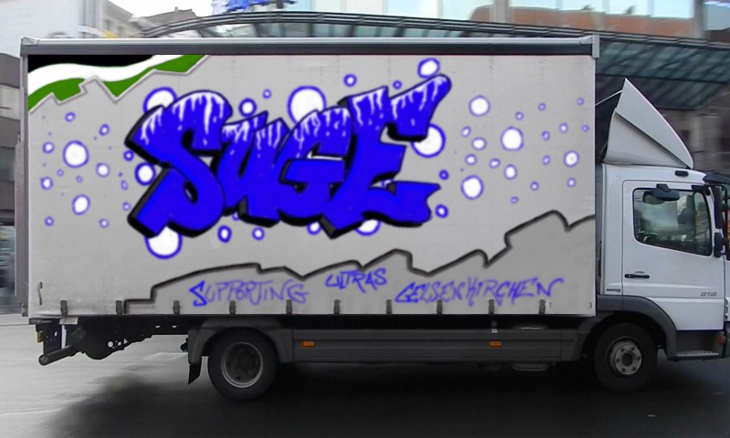 Bombing 1721937797346