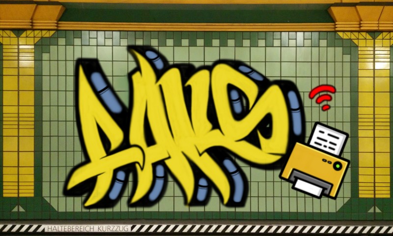 Bombing 1722014283397