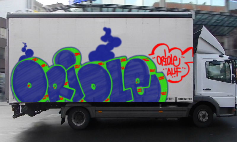 Bombing 1721960793328