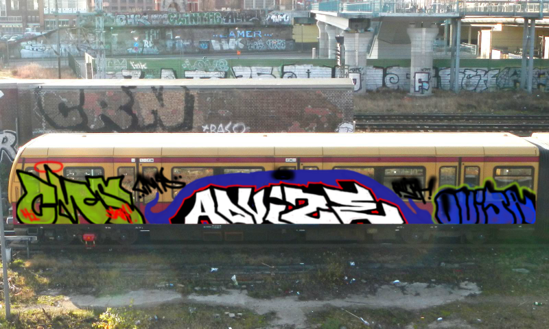 Bombing 1721967678262