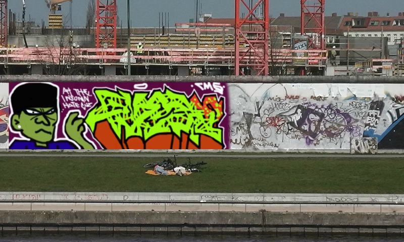 Bombing 1721971523813