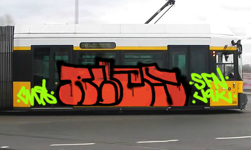 Bombing 1721972395092