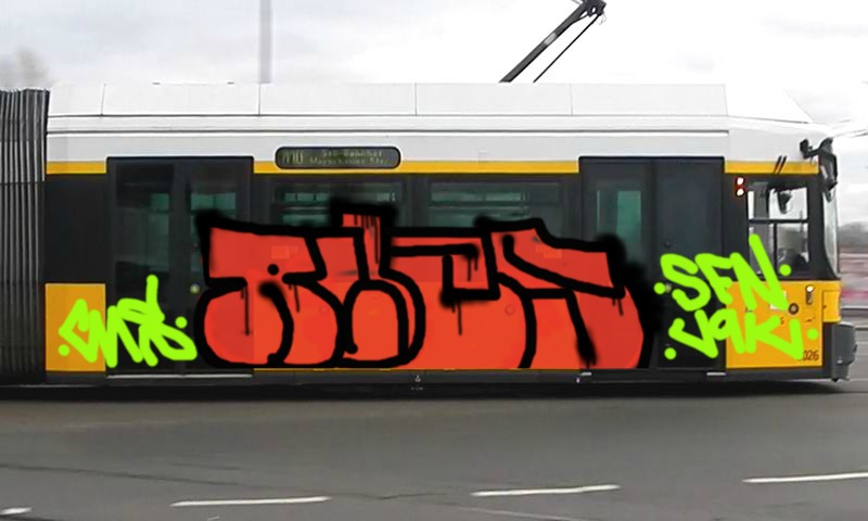 Bombing 1721972395092