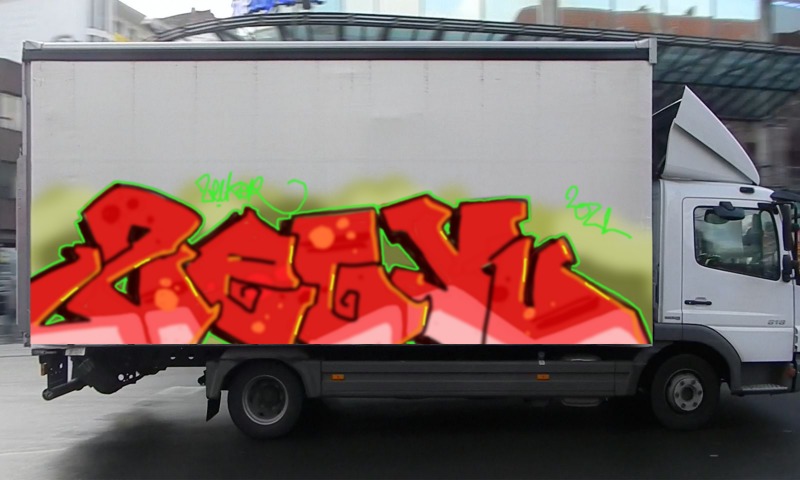 Bombing 1721978885715