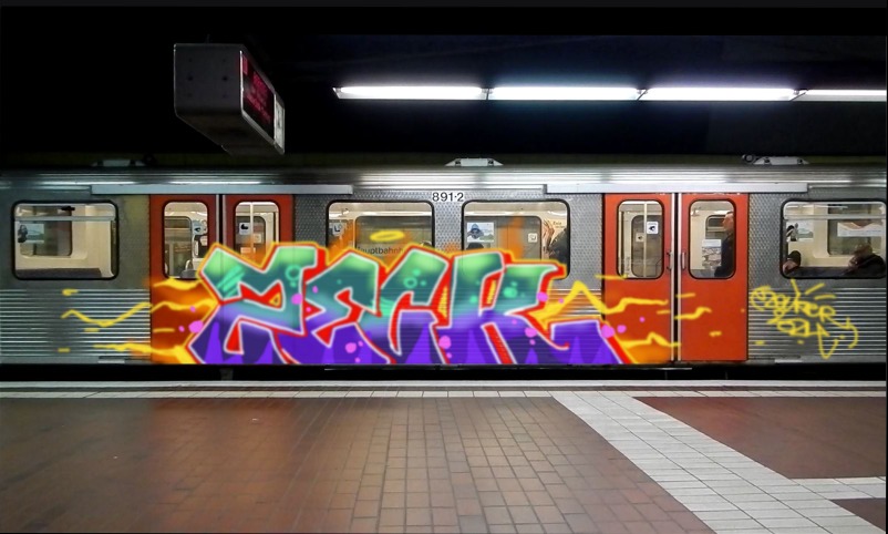 Bombing 1721979495102