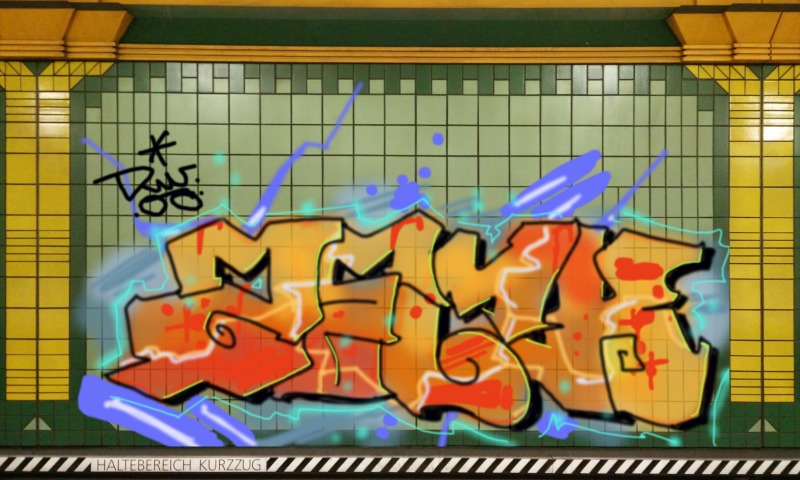 Bombing 1721980118611