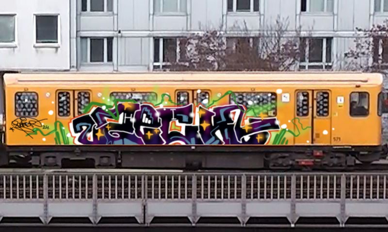 Bombing 1721993498333