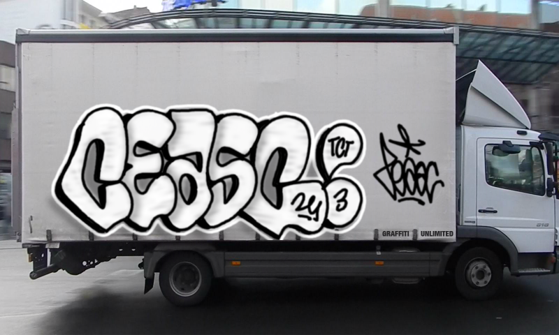 Bombing 1722006423921