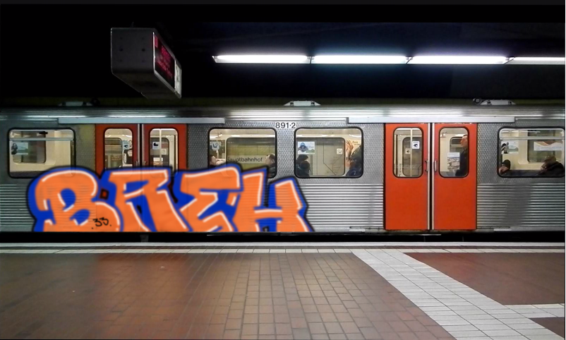 Bombing 1722014068183