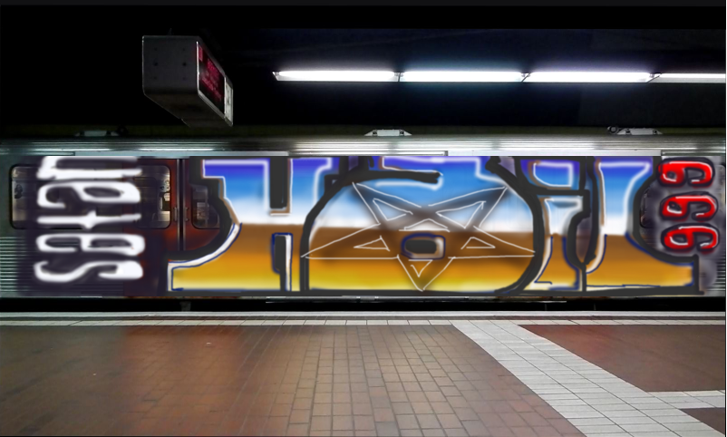 Bombing 1722034525472