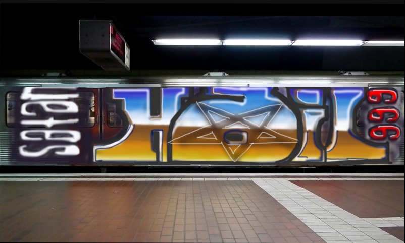 Bombing 1722034525472