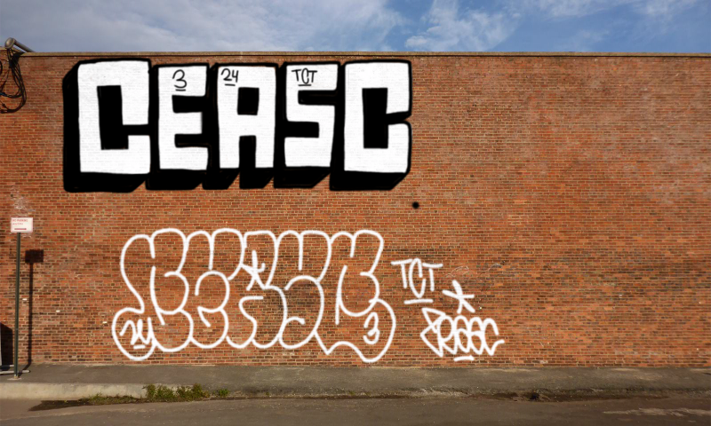 Bombing 1722042973358